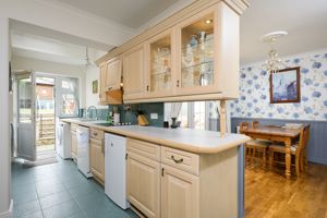 Photo 14- click for photo gallery